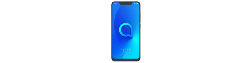 alcatel 5V 5060